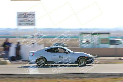 media/Jan-22-2023-Extreme Speed (Sun) [[8960814b6d]]/5-Blue/session 3 turn 11/